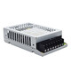 
Hon Hai Technology Power Supply 35-52 plus or negative +12115//15/120524 JMD35-D12 (12V2A -12V1A)