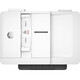 
Epson HP/7740 9730 7720 printer A3 color automatic double-sided wireless wifi inkjet all-in-one HP 7740 Hong Kong version license