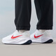 耐克（NIKE）男鞋夏运动鞋REVOLUTI7网面透气轻便跑步鞋时尚休闲鞋 da1105-006/quest 4/黑白透气 39