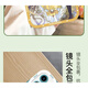 vivo物华弥新四龙四凤座手机壳适用于苹果14华为vivoOPPOReno9红米K70 天使眼-Q16796莲塘乳鸭图- 【苹果型号-具体型号发给客服】