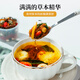 Shennong Jinkang Qingqianliu Cornshaven Mulberry Tea de hoja de morera 300G/18 latas, trigo sarraceno amargado, azúcar de té, crema de té, hojas de morera presionadas después de la crema, té de crisantemo