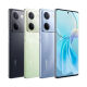 
vivoY100 Snapdragon 695 All-Network 5G High Flash 120Hz Curved Screen 64 Megapixel Dual SIM Dual Standby Y100 Liuguang Qing [Screen Fingerprint] 12GB+256GB has been unpacked and activated