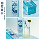 SHARED NOTES Share Notes Blue Mountain Gin 760ml GIN Wine Golden Ton Li Gin 40 Degree Cocktail Beverage Base Wine Spirits 760mL 1 Bottle Blue Mountain Gin