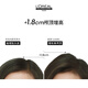 
L'Oreal PRO [Xiao Zhan recommends] Super Puffy Yunduo Bottle 500ml Oil-controlled Fluffy High Skull Top Shampoo