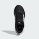 阿迪达斯（adidas）童鞋25夏秋儿童运动鞋RUNFALCON男女小童魔术贴缓震跑步鞋IE8574