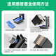 
The HP 47 ink cartridge 4828 dj4826 4825 4877 4829 printer can be used for inkjet [matched ink suction clip] ink cartridge ink-1