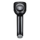 Honeywell (Honeywell) 1470G/1472G/1450G/1452G/1250G 2D escaneo de escaneo supermercado Código de pago móvil Gun 1470G [2D Wired] Puerto USB