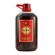 Jinpai Jinjiu 32 degrees 5L 1 barrel 10Jin [Jin equals 0.5 kg] Zhuifeng Vitality Wine