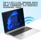 HP Elitebook 840 G10 860 G10 G10 High-Performance Commercial Office Laptop Business Thin und Light Laptop 840 G10 i7-1355u Win11 Home Edition 64G Memory 1 TB Hochgeschwindigkeits-Solid-State-Anpassung