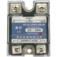 JPHZNBCHCKC单相固态继电器SSR-40DA(40A)散热器直流控交流JGX1-D4840 JGX1-D4840