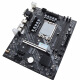 South China Gold Medal H610 / B760m Motherboard CPU Ensemble avec Intel i5 12400F / 12600KF / 12490F / i3 12100f Board U Set Black Myth Wukong Gaming Computer H610M-Pro Argb avec i5-13400F