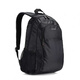 Samsonite (Samsonite) Samsonite de 15 pulgadas mochila para computadora mochila ultraligera de mochila.