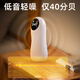 谜姬全自动飞机圣杯加热吮吸吞吐基础款夹成年人用品男人性自用安慰器