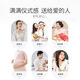 【溯源认证】孕妇燕窝干盏印尼马来特级干燕窝碎老年人营养品礼盒 印尼10A燕窝碎10克 峰糖燕窝瓶