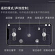JaBaDaBaDo儿童玩具编程机器人玩具男孩7-10生日礼物6-13岁小学生圣诞节礼物 编程机器人兄弟双人对战套装