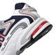 阿迪达斯（adidas）2024中性RESPONSE CLDIRECTIONAL休闲鞋 ig6227 35.5