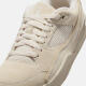 Nike Nike [大发发] WMNS Jordan Jordan Flight Court Basketball Shoes FZ9854-200 39