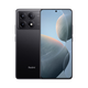 小米 红米k70e 新款5G手机 SU7小米汽车互联 墨羽 12+256GB 全网通