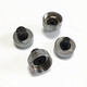 
Mai Yi Dasheng copper pipe swelling tube refrigeration storage pipe cup-shaped refrigeration tool 654 wisdom swelling head 15841 points 3MM