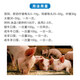 United Li Mu Wen Chang Kang veterinary yellow and white diarrhea, various enteritis and diarrhea have good effects on calves, lambs and piglets Wenchang Kang 1 pack