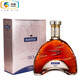 Martellxo Cognac Arch Bridge Cofco Weinindustrie 350ml 1 Flasche Französisch Importierter Wein