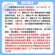 26湖南大学考研866数据结构湖大计算机软件工程网络安全初试真题 全套套餐 更多院校专业资料及辅导咨询客服