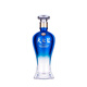 Yanghe Sky Blue 52 Grad 500 ml weicher und starker Duft (neue Version)