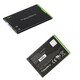 X adapts to BlackBerry 9900 9930 9790 9981 9380 9850 9860 Mobile phone battery brand new JM1 2 batteries