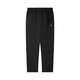 361 Sporthosen Herren Herumn Casual Joggshose Straight Lose Hosen rennen gestrickte Hosen 652334711d-5
