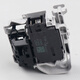 
XMSJ Haier drum washing machine door lock XQG100-B016G/14876LU1/B12858GU1 door switch EMZ 128E