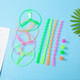 28 cm Feitian Faitian Bamboo Dragonfly Dragonfly FRISBEE FRISBEE NISTALGICA Classic Toys Regalos para niños Outdoor [1 paquete] Exclusivo para los recién llegados