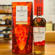 麦卡伦（MACALLAN）焕新礼盒装 700ml*1 单一麦芽威士忌 斯佩赛产区