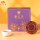 Sejila Safran ausgewählter Safran Crocus Nutritional Health Gift Box Safran Safran Pack 5g