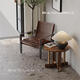 XMSJ Baidu Matte Modern Velvet Terrazzo Tiles Antique Tiles Tiles Tiles Pan