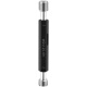 
Kezhitu customized thread plug gauge opening tooth gauge*6*4*3*2*1.5 plug gauge M14226H