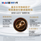 Mobil Advanced Fully Synthetic Gasoline Oil Xiaojinmei Classic Performance 0W-40SP Grade 4L Car Maintenance