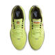 Nike (Nike) Официальный JA 2 Morant 2 Мужские практические баскетбольные туфли летние анти-свиновые дышащие легкие FD7327 701 светлый лимонный желтый/голландский оранжевый/светло-зеленый серый/зеленый хаки 44,5