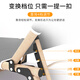 Cama plegable de wuqibao, silla de cubierta, cama de cama de cama individual siesta de siesta simple cama de campamento sencilla que acompaña el hospital de la cama puede sentarse o acostarse. Algodón gratis para la piel [30% de descuento en almacenamiento y ahorro de espacio]