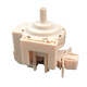 Selong geeignet für Little Swan Roller Waschmaschine TD100-1411DG/1422WDG/1422WIDG Wasserspiegel-Sensorschalter TD80V160WD/TD100V62WIAD5