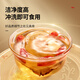 
Tongrentang Brand Beijing Tongrentang Gansu Angelica Tablets 100g sliced ​​health soup [partial validity period until March 26