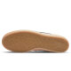 
Nike NIKE board shoes men and women cushioning SB HERITAGE sneakers CD5010-102 mountain white 43