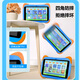 Huaxia Ark Dang/Next Day Delivery Children's Learning Machine Intelligent Early Education Machine 1-12 Years Old Children's Tablet Preschool Connecting Literacy Chinese Mathematics English Point Reading Machine Primary School Students Eye Protection Story Flagship Edition (64G Yellow) Primary School Toddler Android + Eye Protection