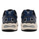 asics亚瑟士【滔搏运动】男女GEL-KAHANA TR V4跑步鞋 1203A716-001 39