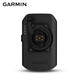 Garmin Edge Bicycle Code METER Long Battery Life Adapter Code Code METER 1040/540/840 Power Bank Mobile Power Power Edge Mobile Power Alimentation