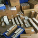 
Negotiable 6XV14404AN10/4AN15/4AN20/4AN25 Siemens connection cable 6XV1440-4AN2 6XV1440-4AN20