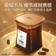 
President's Card [Official] President's Card Breaking Wall Ganoderma Lucidum Spore Powder Capsules 120 capsules, enhancing immunity and nutritional gifts, new style (effective until October 2026)