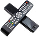 
Huaren is suitable for RISUN ideal 3D LCD TV remote control CVC3271 LED3260 4219 2210 LCD3206