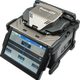 
Feihe (SHINHO) Fujikura 43S fiber splicing machine vertical fiber splicing machine automatic fiber splicing machine fiber cutting knife Fujikura 33S fiber splicing machine 38S upgraded trunk machine Fujikura 43s splicing machine brand new with standard CT50 cutting knife