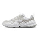 
Nike (NIKE) women's shoes 2025 spring and autumn new TECH HERA retro sports dad shoes casual shoes running shoes DR9761-100 36