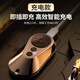 科润乐【多功能遥控】手机遥控器蓝牙自拍杆直播拍照美颜神器快手抖音短视频小说翻页